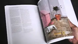Creative Advertising: An Introduction