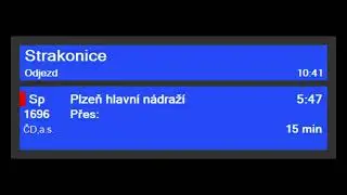 INISS: Sp 1696