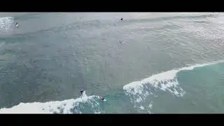 HDPros Oahu 2019