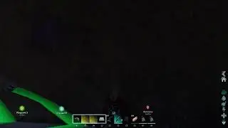 Ark Survival Ascended:Doing Skill Tree