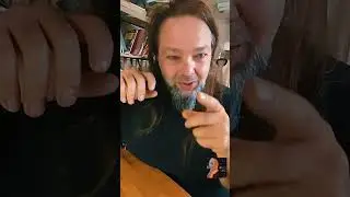 Shane Bugbee & Jason Miller SHOCKING Critique of Zeena Schreck's Interview with Jordan Peterson!