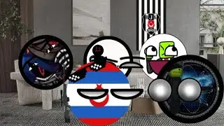 OYT 3 (EKİP?) 