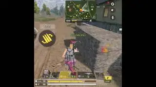 SOLO VS DUAL SQUAD | CODM #shorts #codm