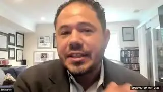 Soundbite: Forced Criminality is Labor Trafficking