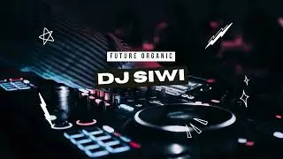 Bali Soul Nights 🌴🎧 | DJ SIWI | Teman Ngopi, Kerja, Nyetir, Santai | Soul 90s–2000s | Tanpa Iklan
