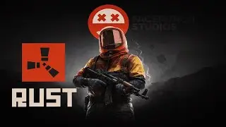FACEPUNCH SAVED RUST &ndash; The Game That Should&rsquo;ve Died