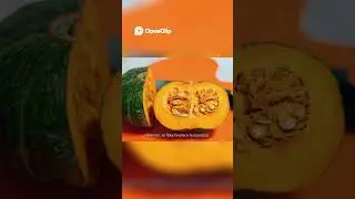 Frutas Poderosas  Piel, Coraz&oacute;n y Digesti&oacute;n Saludables
