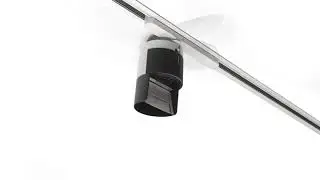 Optus_Ww | Linea Light Group