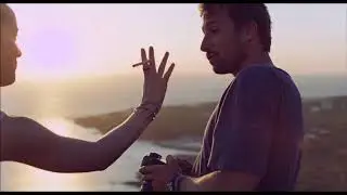 A Bigger Splash (2015)
