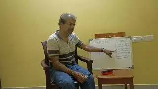 V017. Company Accounts. Illustration 3.   Issue of shares.Plus1 Plus2 English medium in Tamil