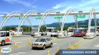 CGI Showreel | 3D Animation & Vfx | I Dream Animation Academy & Studio | Animation Studio In Nepal |