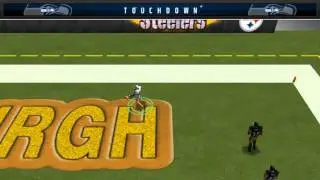 Bringing Madden Mobile content to this channel!!!!
