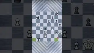Dynamic Battles in the English Opening White Triumphs in Botvinnik System