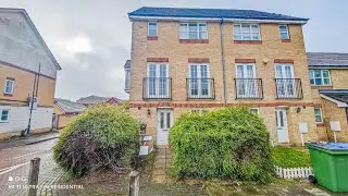 Battery Road, West Thamesmead, SE28 0JS