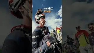 MAXIMA RACING OILS | Данила Черняев