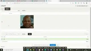 Part 2: Oracle Apex Pictures Audio Files Attributes (C31)