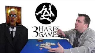 Unpub News - Episode 3