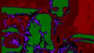 Dj Poochie D. - Awaken