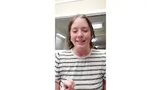 Melissa's America's Professor Review - TX General Lines LH Course