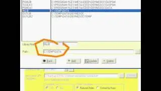 Definedoc&trade; - Optimize and Automate Capture of Metadata
