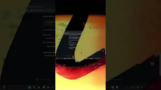 Передача прав собственности на код клиенту, фриланс-проекты по веб-разработке.