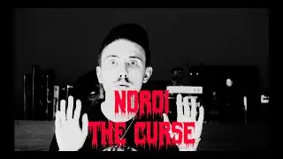 Noroi The Curse (Koji Shiraishi) Review