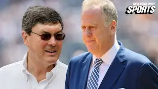 Michael Kay crushes Pirates owner for not spending money to build around Paul Skenes