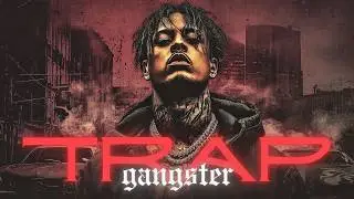 Dark Trap & Trap Metal Mix 2026 🔥 Brutal Trap & Rage Beats | Gangster Rap Music