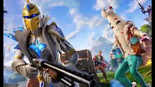 Fortnite Creator Economy Data API: What You Need to Know!