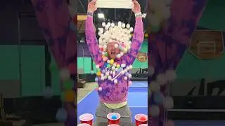 Какая КОНЦОВКА!!! 🫨