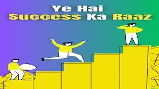 Delayed Gratification Kya Hota Hai | Hindi #shorts #personalfinance