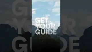@GetYourGuide Ultimate Review