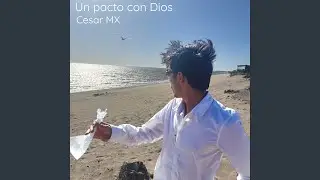 UN PACTO CON DIOS