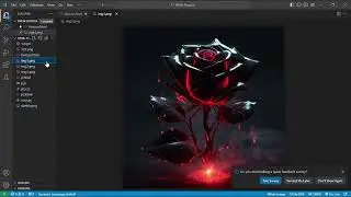 How to add Favicon in HTML WEB Page! #webdevelopment #htmltutorial #DEV_JOURNEY
