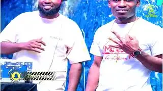Dj Rego &MC Jb best of club banger 2026 #punchline party
