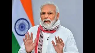 Modi 15 Lakh | Did Modi Promise To Deposit Rs 15 Lakh In Every Account?