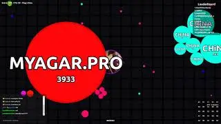 Imbig pro next odc.