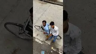 देशी डॉक्टर 🤣II #trendingshorts #funnyshorts #viralshorts #ytshorts #comedy #majdur #a2teamworld