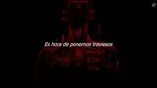 Bei Maejor - Lights Down Low ft. Waka Flocka Flame (Sub español)