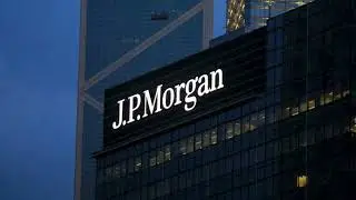 JPMorgan, 6 Indian Banks to Settle Dollar Trades on Onyx Blockchain System: Bloomberg