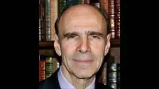 Food, Longevity and Anti-Aging with Richard Kunin and Len Saputo