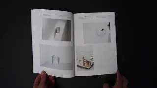 SUR/FACE_SPIEGEL, Mahret Kupka (hg), Matthias Wagner K (hg)
