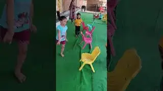 #neral#preschool#activity#greenground#musical#chair#neral#daycare#preschool#thelittleflowerpreschool