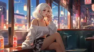 nights that never call back