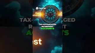 The Secret to Growing Wealth Without Overpaying Taxes (Smart Tax Strategy)