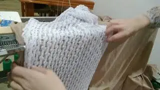 3 Saída de Praia Sobre Legging Ponto Lagosta