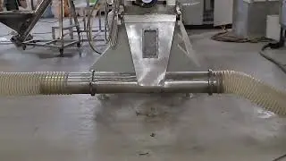 artificial rice instant rice making machine