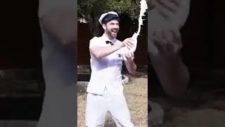 my submission for meme review #mandjtv #mandjtvedit #pokemon #pokemonmemereview