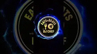 Eats & Beats with DJ CHEF &bull; Phil Pizza Syosset Long Island NY &bull; Chicken Parm Italiano recipe #food