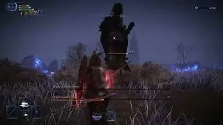 Depth5 lvl1 No Relics Ironeye Everdark Darkdrift Expedition